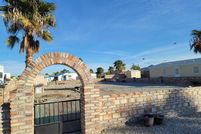 Property for sale in Yuma County, Arizona