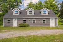 Property for sale in Ontario County, New York