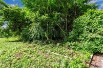 Property for sale in Niagara County, New York