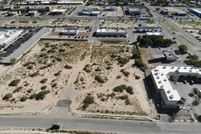 Property for sale in El Paso County, Texas