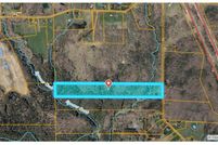 Property for sale in Erie County, New York