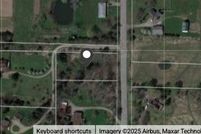 Property for sale in Erie County, New York