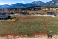 Undeveloped Land for sale in Ravalli County, Montana