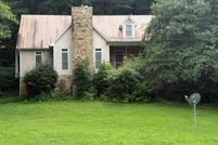 Property for sale in Saint Clair County, Alabama