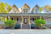 Property for sale in Decatur County, Georgia