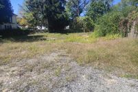 Property for sale in Mercer County, West Virginia