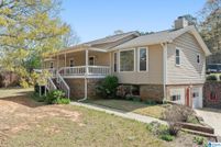 Property for sale in Saint Clair County, Alabama