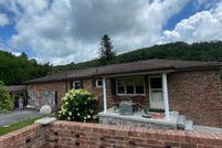 Property for sale in Mercer County, West Virginia