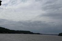 Residential Property for sale in Saint Clair County, Alabama