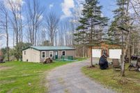Property for sale in Madison County, New York