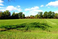 Undeveloped Land for sale in Genesee County, New York