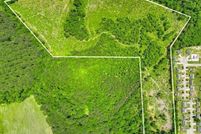 Property for sale in Florence County, South Carolina