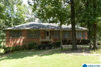 Property for sale in Shelby County, Alabama