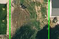 Property for sale in Juab County, Utah