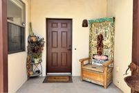 Property for sale in Dona Ana County, New Mexico