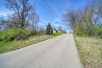 Property for sale in Jackson County, Michigan