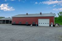 Undeveloped Land for sale in Genesee County, New York