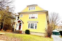 Property for sale in Monroe County, New York