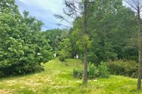 Property for sale in Wayne County, New York
