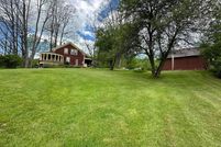 Property for sale in Washington County, New York