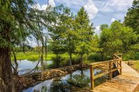 Property for sale in Decatur County, Georgia