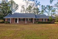 Property for sale in Decatur County, Georgia