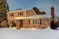 Residential Property for sale in Erie County, New York