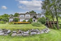 Property for sale in Onondaga County, New York