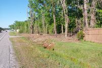 Property for sale in Charleston County, South Carolina