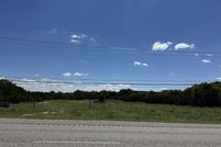 Property for sale in Lampasas County, Texas