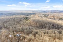 Property for sale in Montgomery County, Tennessee