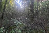 Property for sale in Walker County, Alabama