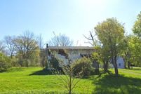 Property for sale in Erie County, New York