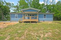 Property for sale in Jackson County, Tennessee