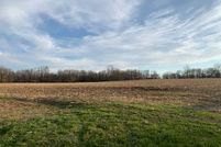Undeveloped Land for sale in Delaware County, Ohio