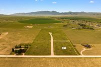 Property for sale in Beaverhead County, Montana