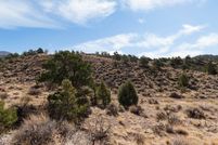 Property for sale in Piute County, Utah