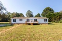 Residential Property for sale in Talladega County, Alabama