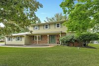 Property for sale in Hunterdon County, New Jersey