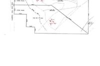 Property for sale in Erie County, New York