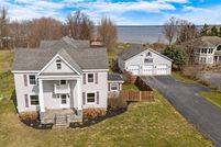 Property for sale in Madison County, New York