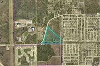 Property for sale in Lee County, Florida