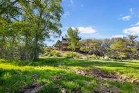 Property for sale in Piute County, Utah