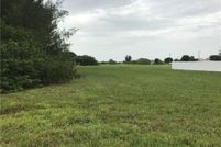 Property for sale in Lee County, Florida