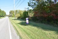 Property for sale in Crawford County, Pennsylvania