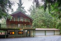 Property for sale in Snohomish County, Washington