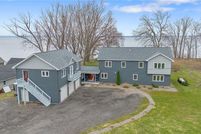 Property for sale in Oswego County, New York