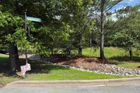 Property for sale in Etowah County, Alabama