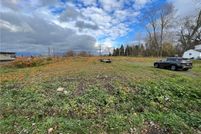 Property for sale in Onondaga County, New York