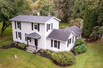 Property for sale in Monroe County, New York